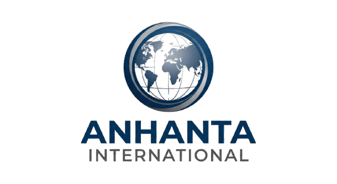 Anhanta International